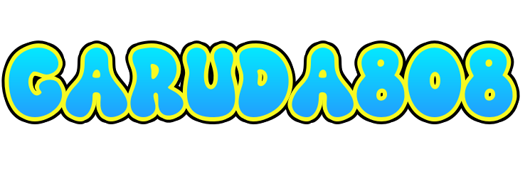 GARUDA808